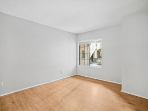 8612 Arminda Circle 51, Santee CA 92071