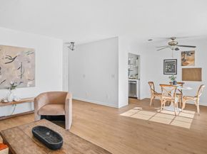 8612 Arminda Circle 51, Santee CA 92071