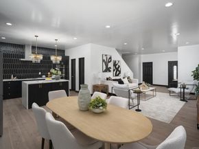 113 2nd Ave, Chula Vista CA 91910