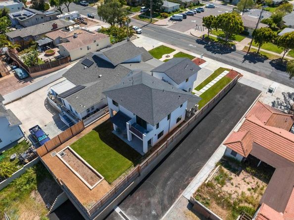 113 2nd Ave, Chula Vista CA 91910