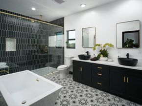 113 2nd Ave, Chula Vista CA 91910