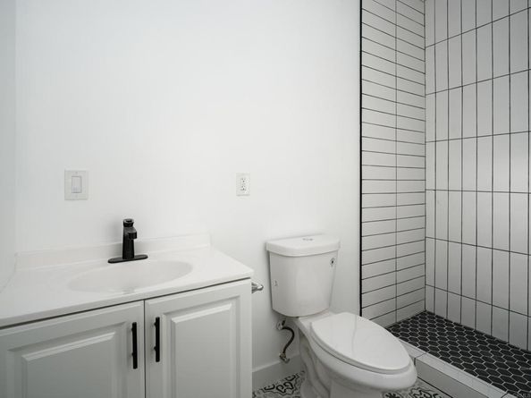 113 2nd Ave, Chula Vista CA 91910