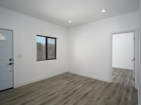 113 2nd Ave, Chula Vista CA 91910