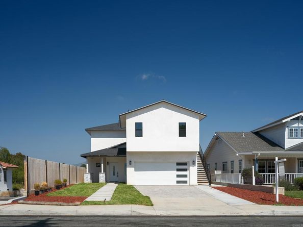 113 2nd Ave, Chula Vista CA 91910