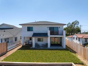 113 2nd Ave, Chula Vista CA 91910