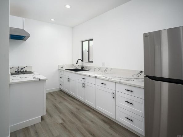 113 2nd Ave, Chula Vista CA 91910