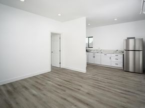 113 2nd Ave, Chula Vista CA 91910