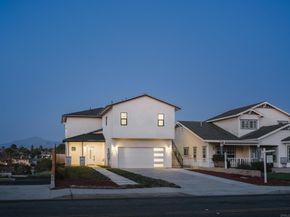 113 2nd Ave, Chula Vista CA 91910