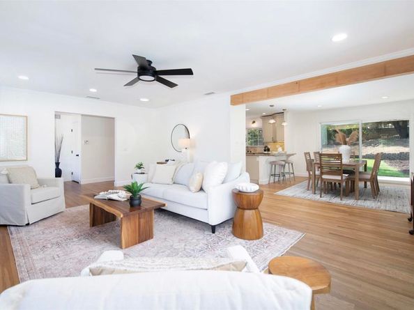 439 Eldorado Drive, Escondido CA 92025