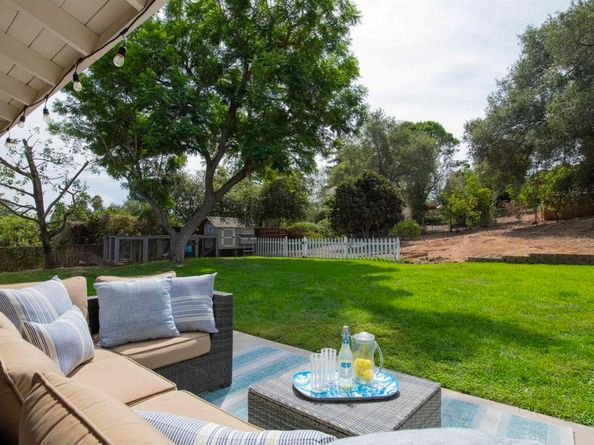 439 Eldorado Drive, Escondido CA 92025