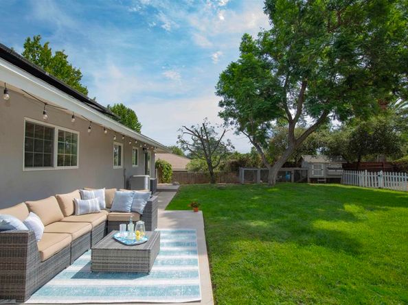 439 Eldorado Drive, Escondido CA 92025