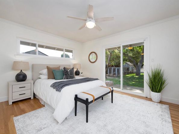 439 Eldorado Drive, Escondido CA 92025