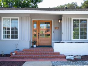 439 Eldorado Drive, Escondido CA 92025