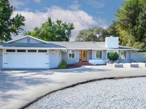 439 Eldorado Drive, Escondido CA 92025