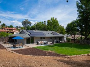 439 Eldorado Drive, Escondido CA 92025