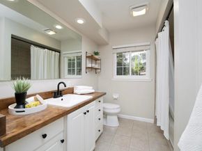 439 Eldorado Drive, Escondido CA 92025