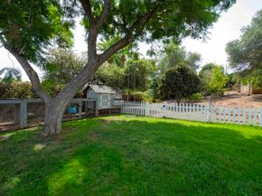 439 Eldorado Drive, Escondido CA 92025