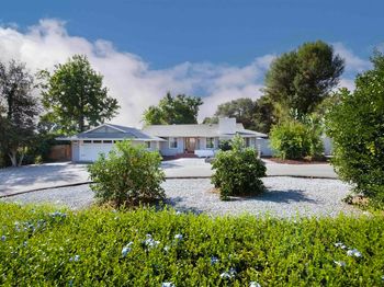439 Eldorado Drive