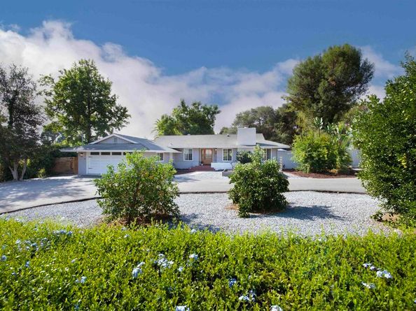 439 Eldorado Drive, Escondido CA 92025