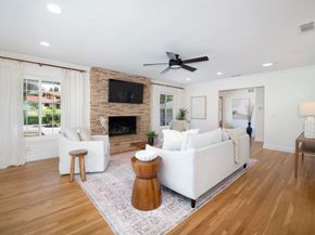439 Eldorado Drive, Escondido CA 92025