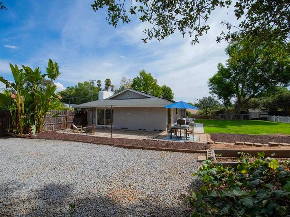 439 Eldorado Drive, Escondido CA 92025