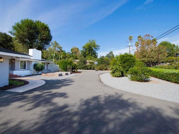 439 Eldorado Drive, Escondido CA 92025