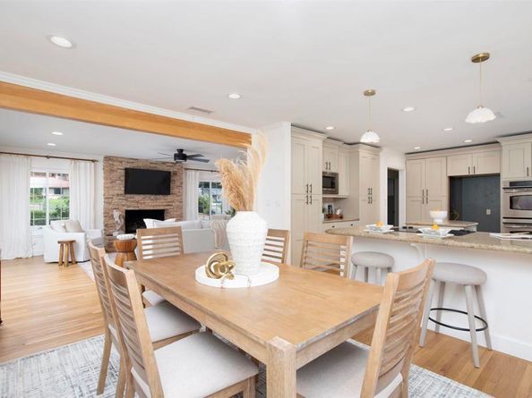 439 Eldorado Drive, Escondido CA 92025