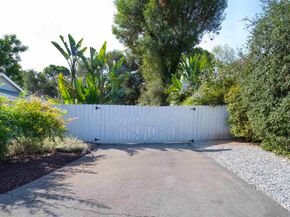439 Eldorado Drive, Escondido CA 92025