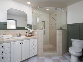 439 Eldorado Drive, Escondido CA 92025