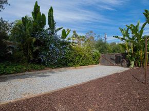 439 Eldorado Drive, Escondido CA 92025