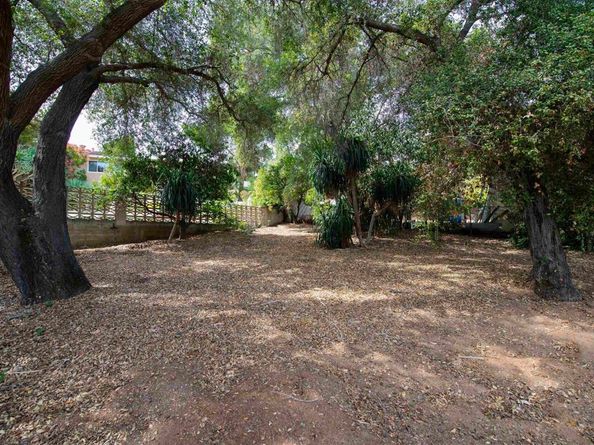 439 Eldorado Drive, Escondido CA 92025