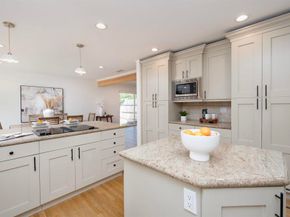 439 Eldorado Drive, Escondido CA 92025