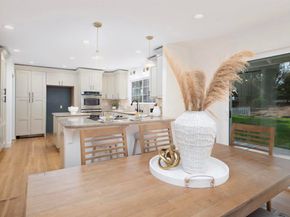 439 Eldorado Drive, Escondido CA 92025