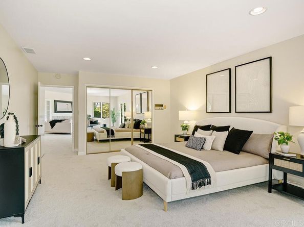 6418 Paseo Delicias, Rancho Santa Fe CA 92067