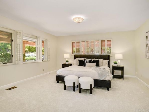 6418 Paseo Delicias, Rancho Santa Fe CA 92067