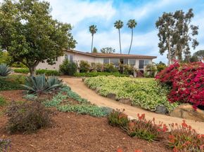 6418 Paseo Delicias, Rancho Santa Fe CA 92067