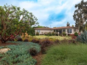 6418 Paseo Delicias, Rancho Santa Fe CA 92067