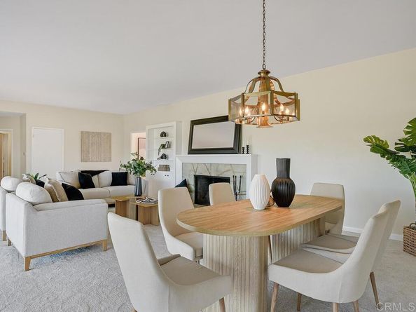 6418 Paseo Delicias, Rancho Santa Fe CA 92067