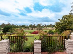 6418 Paseo Delicias, Rancho Santa Fe CA 92067