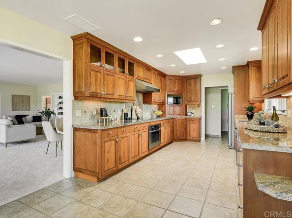 6418 Paseo Delicias, Rancho Santa Fe CA 92067