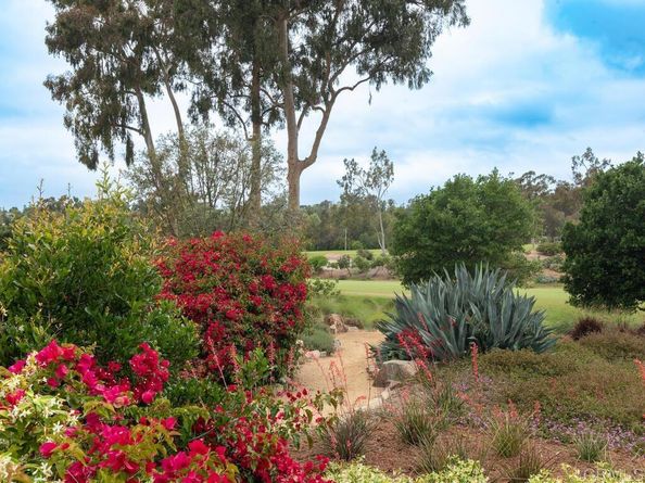 6418 Paseo Delicias, Rancho Santa Fe CA 92067