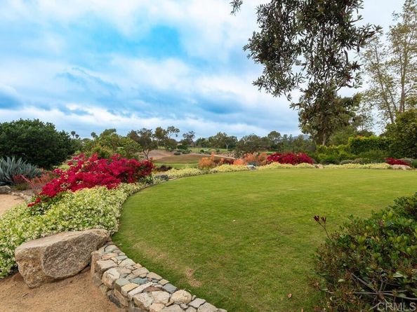 6418 Paseo Delicias, Rancho Santa Fe CA 92067