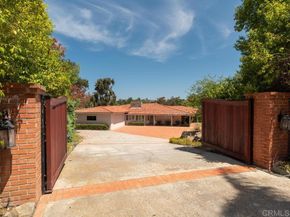 6418 Paseo Delicias, Rancho Santa Fe CA 92067