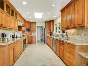 6418 Paseo Delicias, Rancho Santa Fe CA 92067