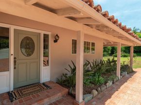 6418 Paseo Delicias, Rancho Santa Fe CA 92067
