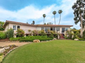 6418 Paseo Delicias, Rancho Santa Fe CA 92067