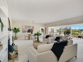 6418 Paseo Delicias, Rancho Santa Fe CA 92067