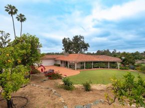 6418 Paseo Delicias, Rancho Santa Fe CA 92067