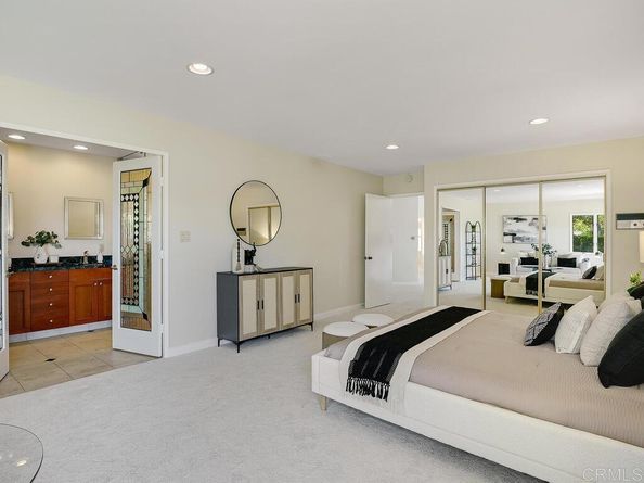 6418 Paseo Delicias, Rancho Santa Fe CA 92067