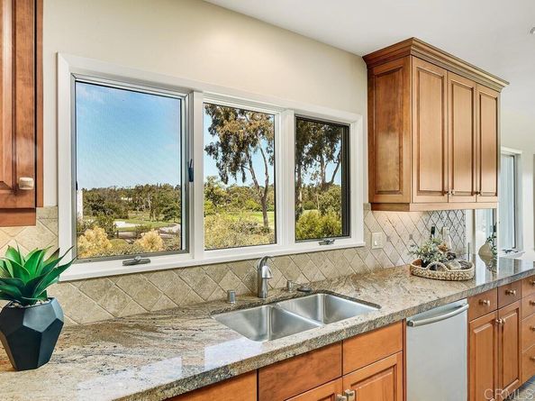 6418 Paseo Delicias, Rancho Santa Fe CA 92067